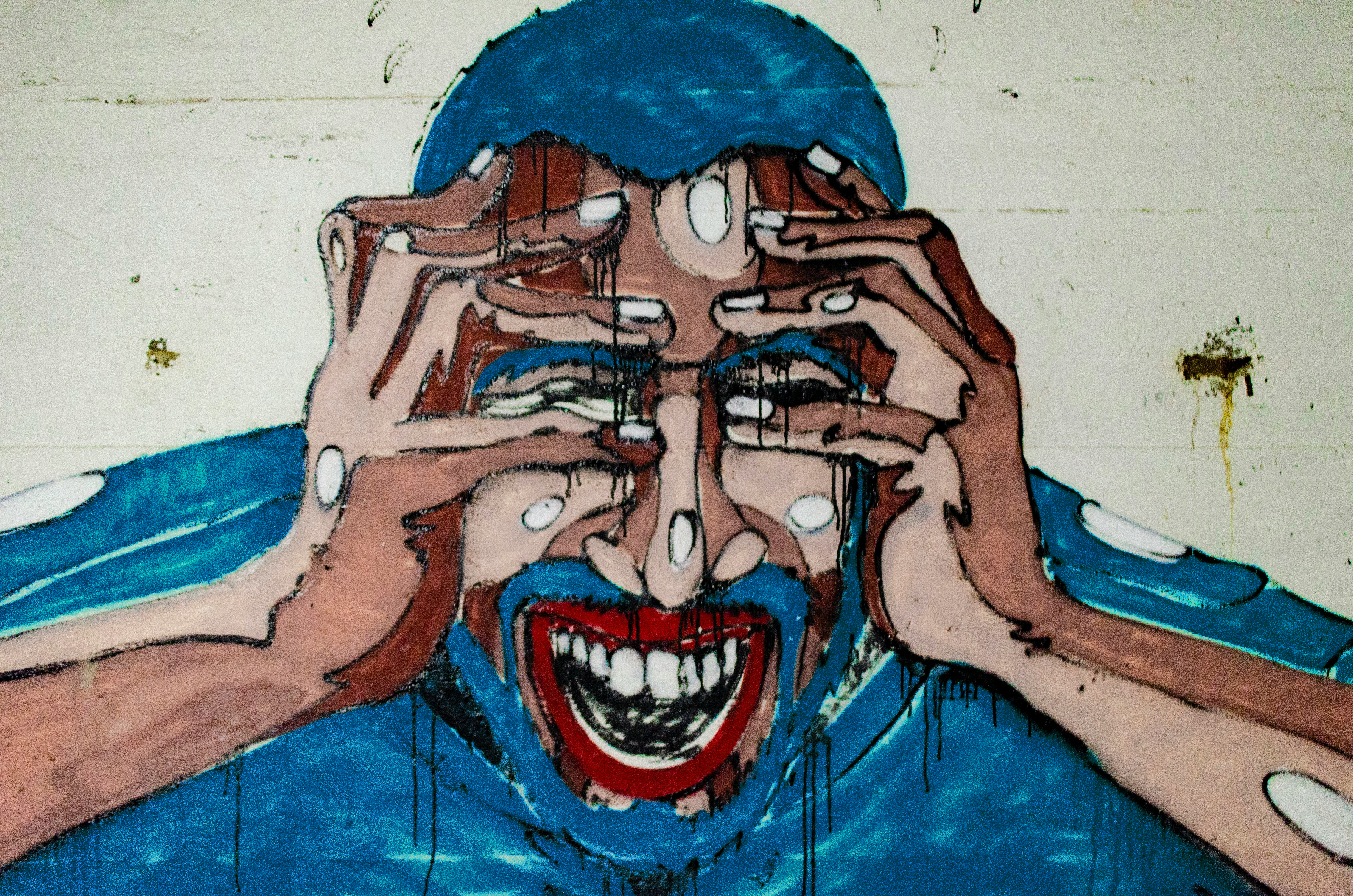 From triadic palettes to perceptual balance, new research reveals how color choices can make or break accessibility. Discover why blue might be your safest design decision and how to test your palette for every type of color vision.