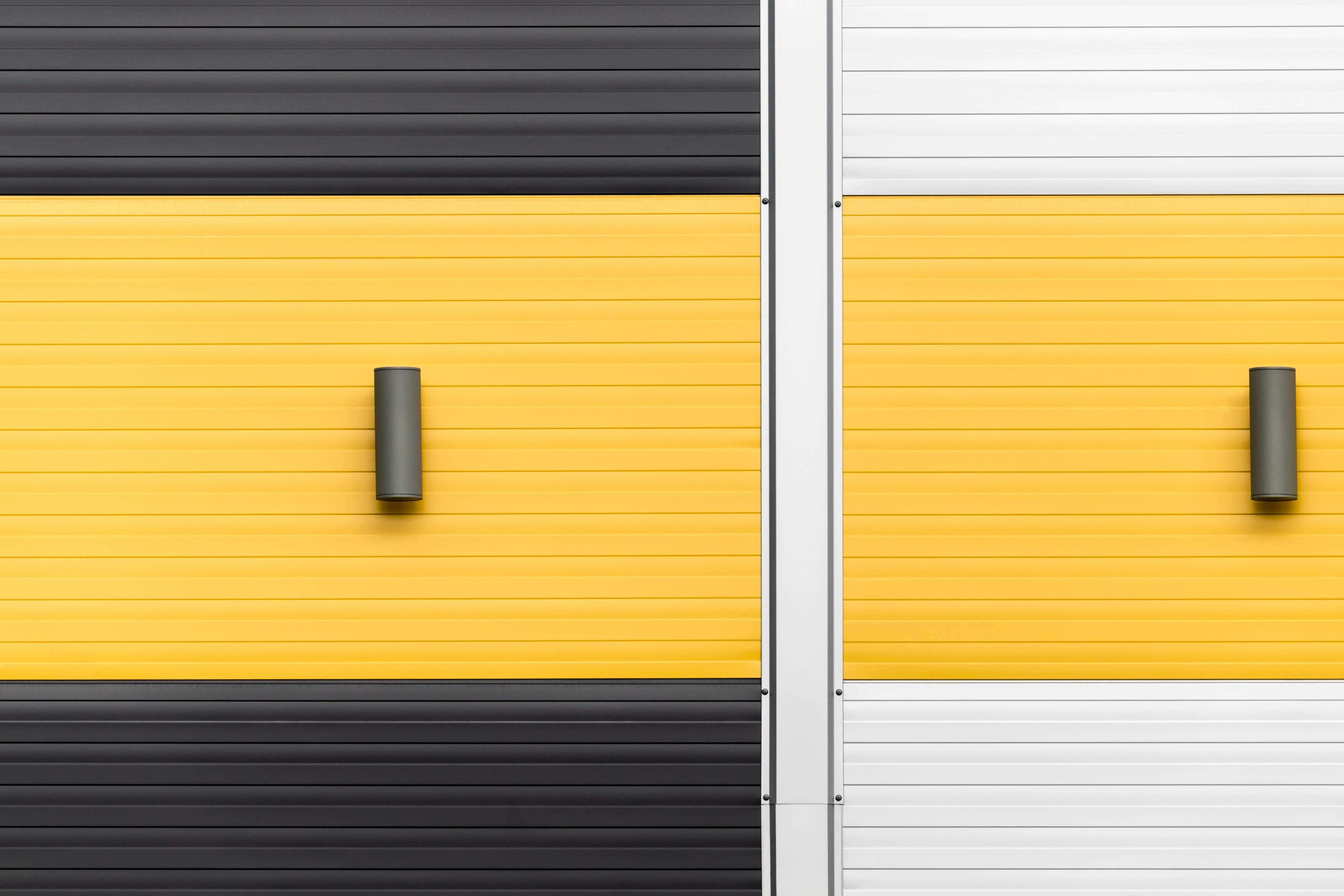 Color is doing emotional work before your layout or copy ever has a chance. It’s not a final layer — it’s the first signal users feel. If you're treating color as decoration, you’re ignoring your most powerful UX tool. 