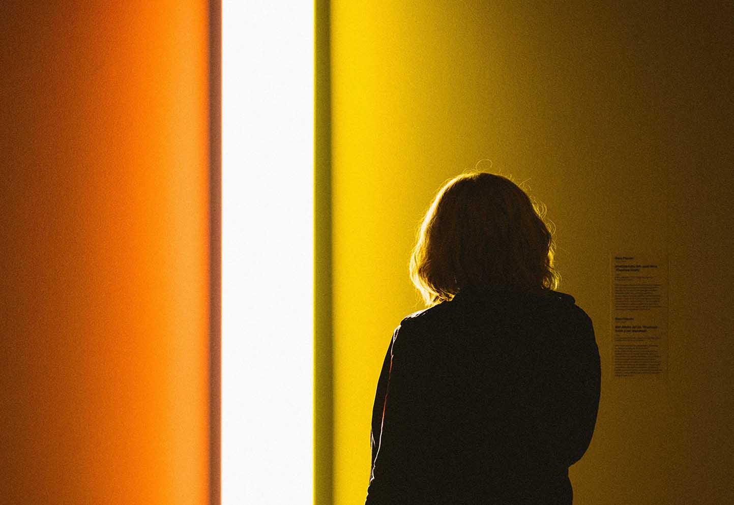 Three Types of Color Users (and What They Need)